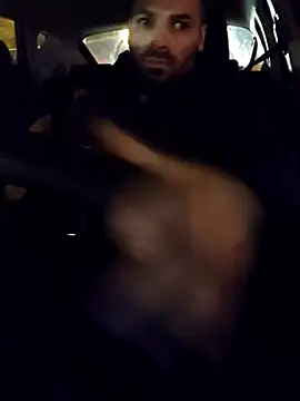 J0nyhson online show from September 30, 3:02 am