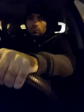 J0nyhson online show from February 17, 4:09 am