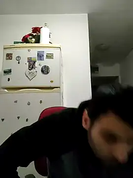 J0nyhson online show from February 10, 8:20 am