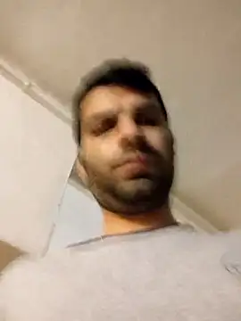 J0nyhson online show from September 14, 7:27 pm