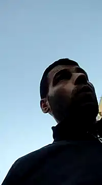 J0nyhson online show from January 9, 2:29 pm