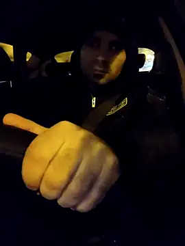 J0nyhson online show from February 5, 4:06 am