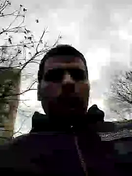 J0nyhson online show from February 5, 2:16 pm