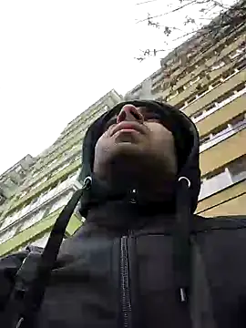 J0nyhson online show from January 15, 12:15 pm