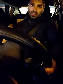 J0nyhson online show from October 1, 3:10 am