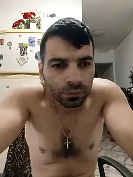 J0nyhson online show from March 11, 8:30 am