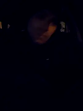 J0nyhson online show from March 19, 3:41 am