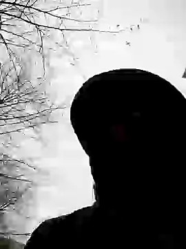 J0nyhson online show from January 31, 9:27 am