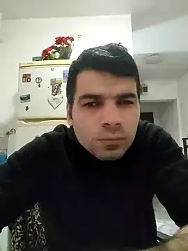 J0nyhson online show from February 13, 8:27 am