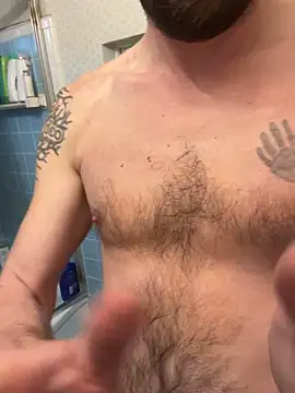 NovaChina online show from October 28, 11:56 am