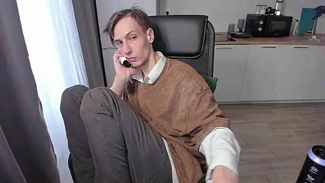 Rick Reed online show from September 30, 6:30 am