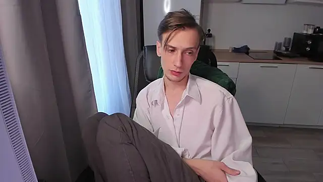 Rick Reed online show from September 28, 4:10 am