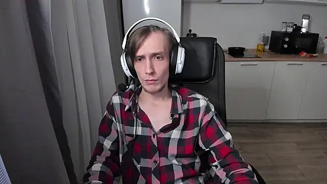 Rick Reed online show from October 14, 11:56 pm