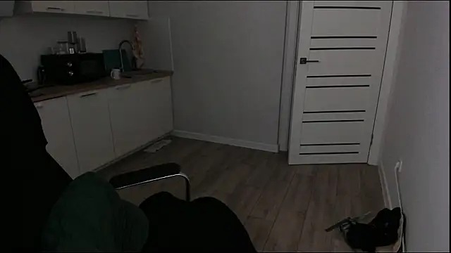 Rick Reed online show from March 26, 12:15 am