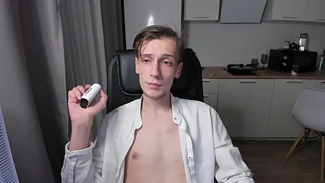 Rick Reed online show from October 2, 9:19 pm