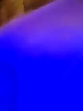 AdamXCore online show from January 19, 8:41 pm