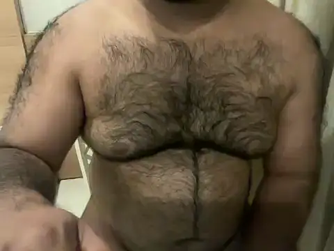 kishorerajmaster online show from September 21, 8:53 pm