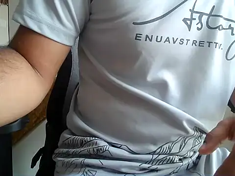 insanefreak69 online show from November 5, 3:08 am