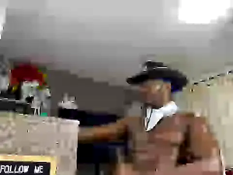 sebastiangrey06 online show from January 7, 4:50 am