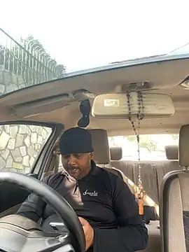 Dick 6inches online show from November 4, 4:24 am