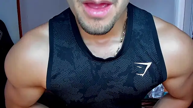 Tommy Bred online show from January 6, 7:07 pm