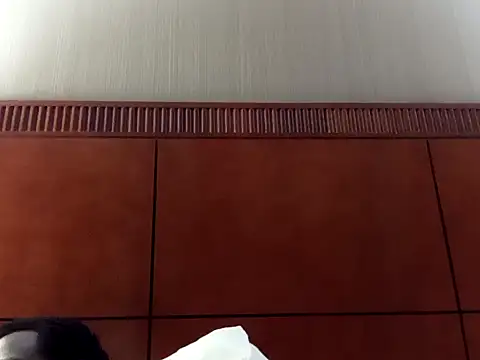 RemorsefulTreasure2 online show from March 8, 5:09 pm