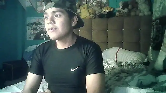 Valesh20 online show from November 1, 4:16 am