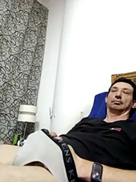 Pacobakan042 online show from December 18, 12:17 am