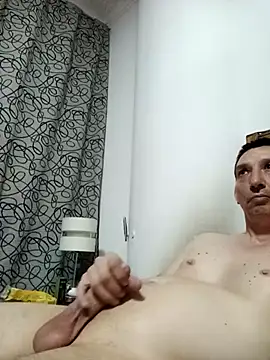 Pacobakan042 online show from November 18, 11:59 pm