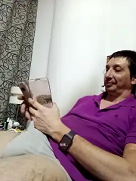 Pacobakan042 online show from March 31, 12:12 am