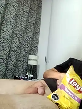 Pacobakan042 online show from February 18, 10:51 pm