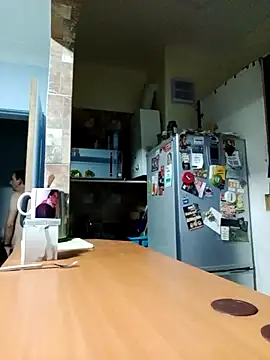 Pacobakan042 online show from February 15, 1:34 am