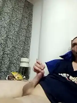 Pacobakan042 online show from February 6, 11:56 pm