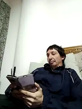 Pacobakan042 online show from June 1, 12:33 am