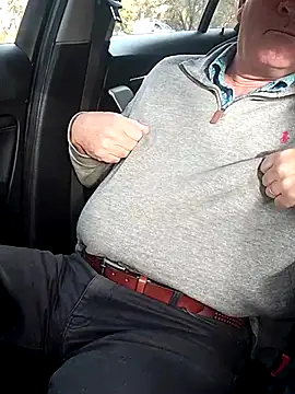 stiffandlubedxh online show from October 23, 9:07 pm