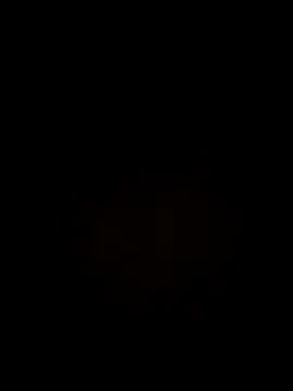 Sanny212 online show from January 21, 4:33 am