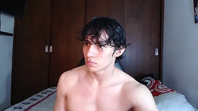 aresholland online show from February 21, 2:39 am