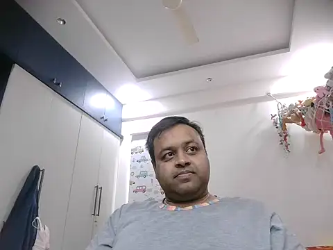 NastyNeal online show from November 25, 3:41 am