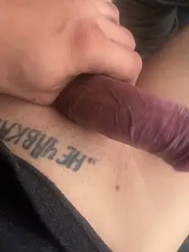  Billi Dnepr  online show from October 3, 12:43 pm