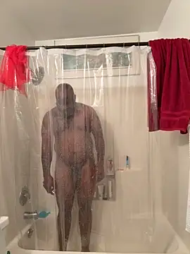 africandickxxl online show from September 24, 5:22 pm