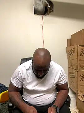 africandickxxl online show from November 24, 3:13 pm