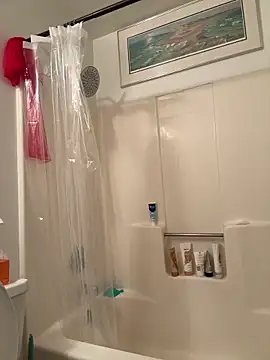 africandickxxl online show from September 26, 9:01 pm