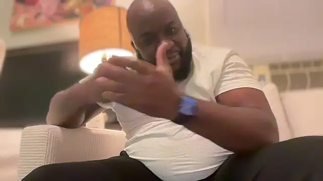 africandickxxl online show from September 28, 11:25 pm