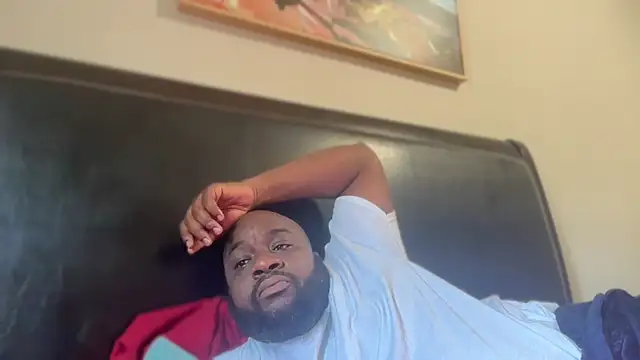 africandickxxl online show from December 21, 6:55 pm