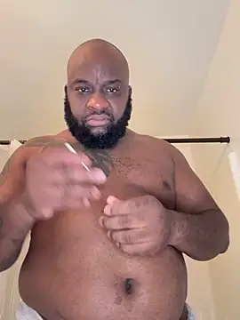 africandickxxl online show from October 7, 2:15 am