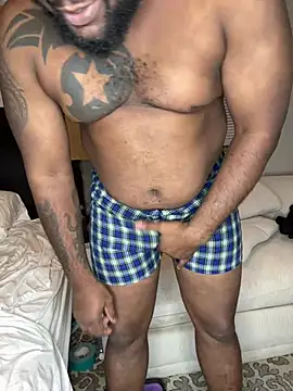 africandickxxl online show from January 12, 9:19 pm