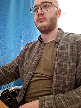 OrgusBank online show from April 20, 2:19 pm