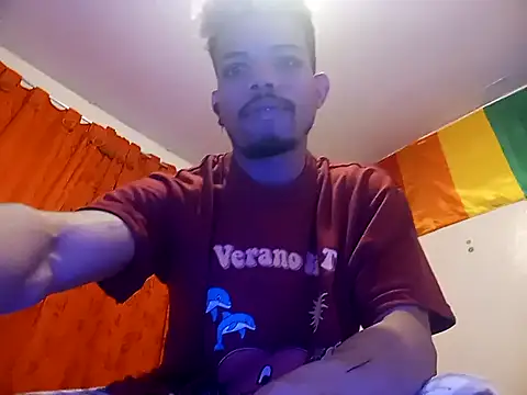 danidiazto2023 online show from October 16, 12:18 am