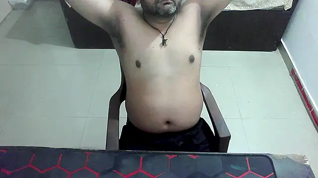 rentarob online show from April 6, 1:12 pm