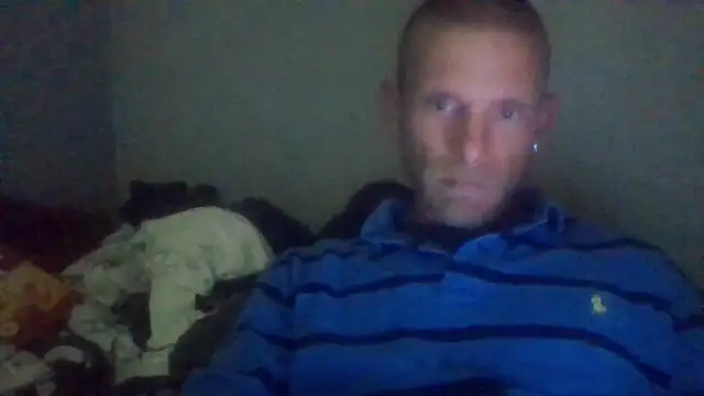 daddytim0 online show from March 15, 8:44 am